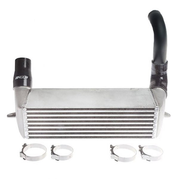CTS TURBO BMW E9X N54/N55 3.0L FMIC KIT – DIRECT FIT