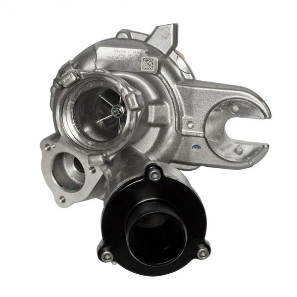 CTS TURBO MQB GEN3 1.8T/2.0T AND TFSI GEN2 1.8T/2.0T TURBO MUFFLER DELETE