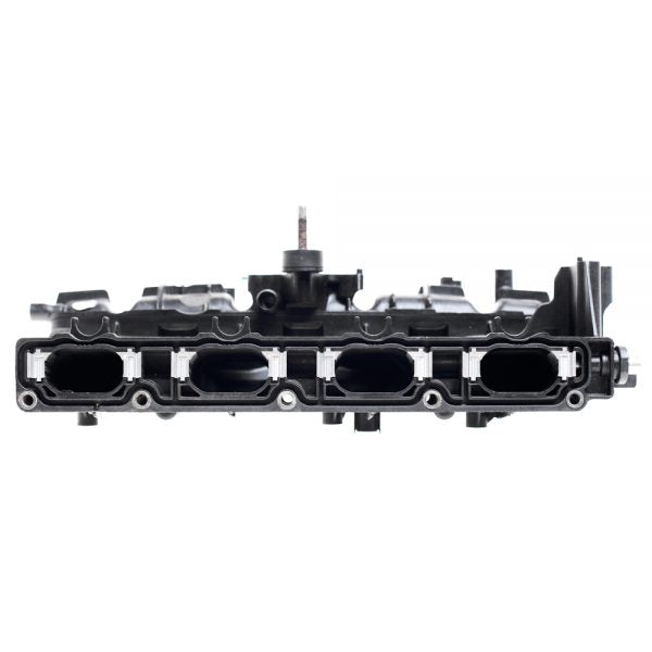 CTS TURBO 2.0TFSI INTAKE MANIFOLD FLAP DELETE VOLKSWAGEN