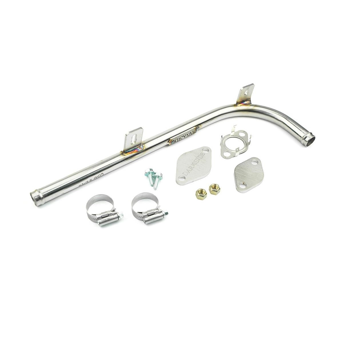 Darkside 1.6 & 2.0 Common Rail EGR Blanking Kit and EGR Cooler Delete