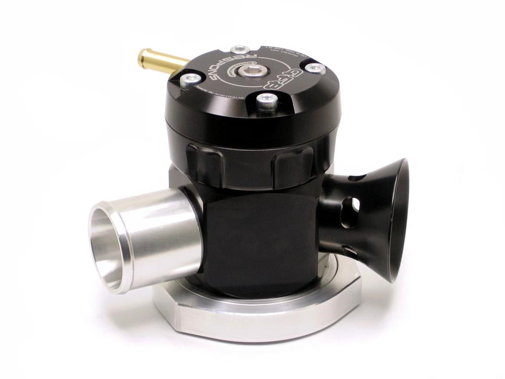 GFB Respons TMS - Silvia/200SX S14-15 - GFB T9004
