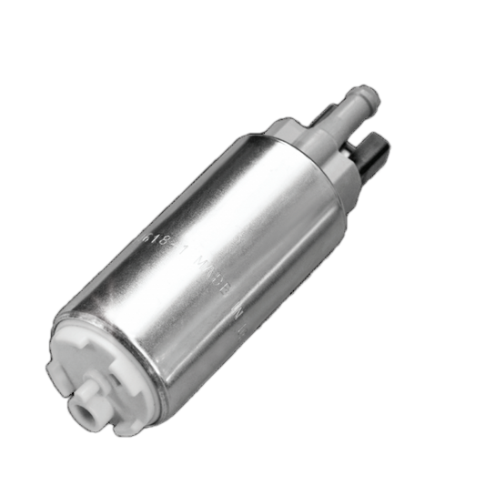 TI Automotive GSS351 350lph Intank Fuel Pump Kit
