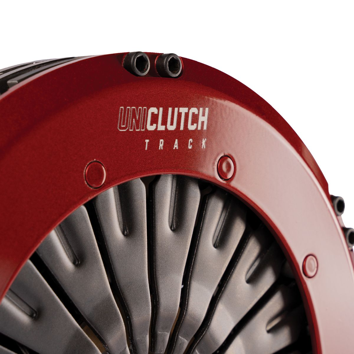 Uniclutch Track 2000NM - Universal Fitment - UC1021300
