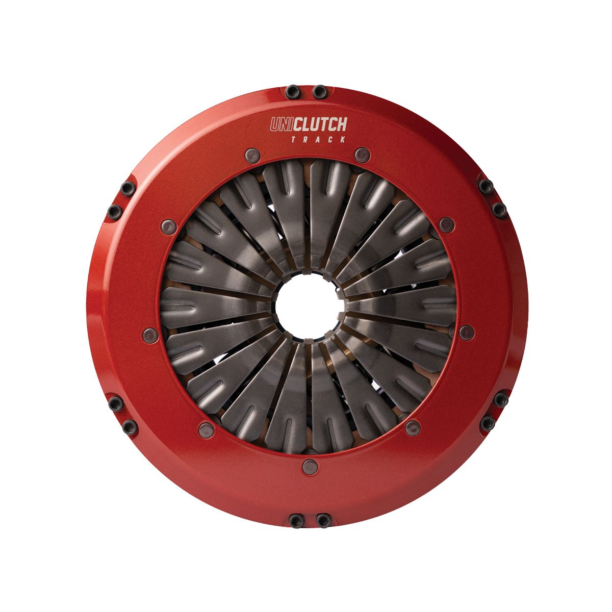 Uniclutch Track 2000NM - Universal Fitment - UC1021300