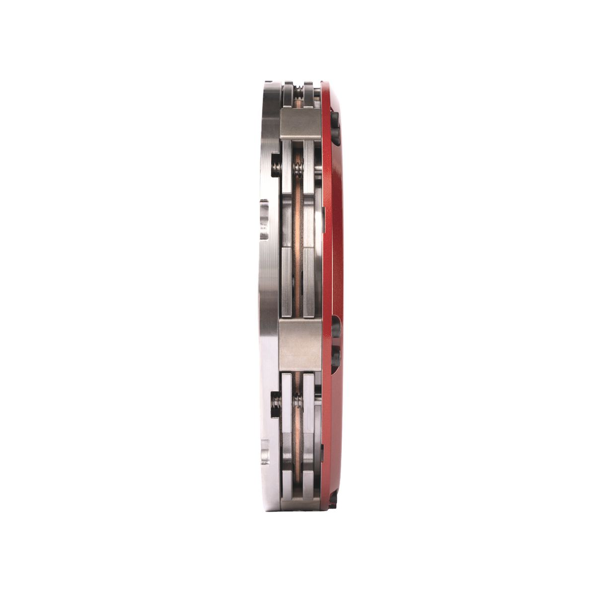 Uniclutch Track 2000NM - Universal Fitment - UC1021300
