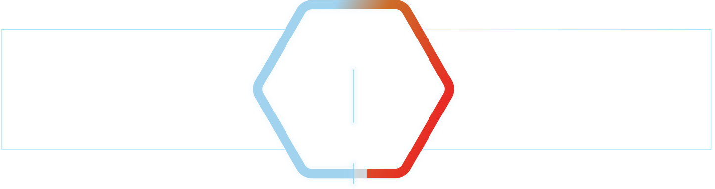 Uniclutch 4Terrain 2000NM - Universal Fitment - UC1024300