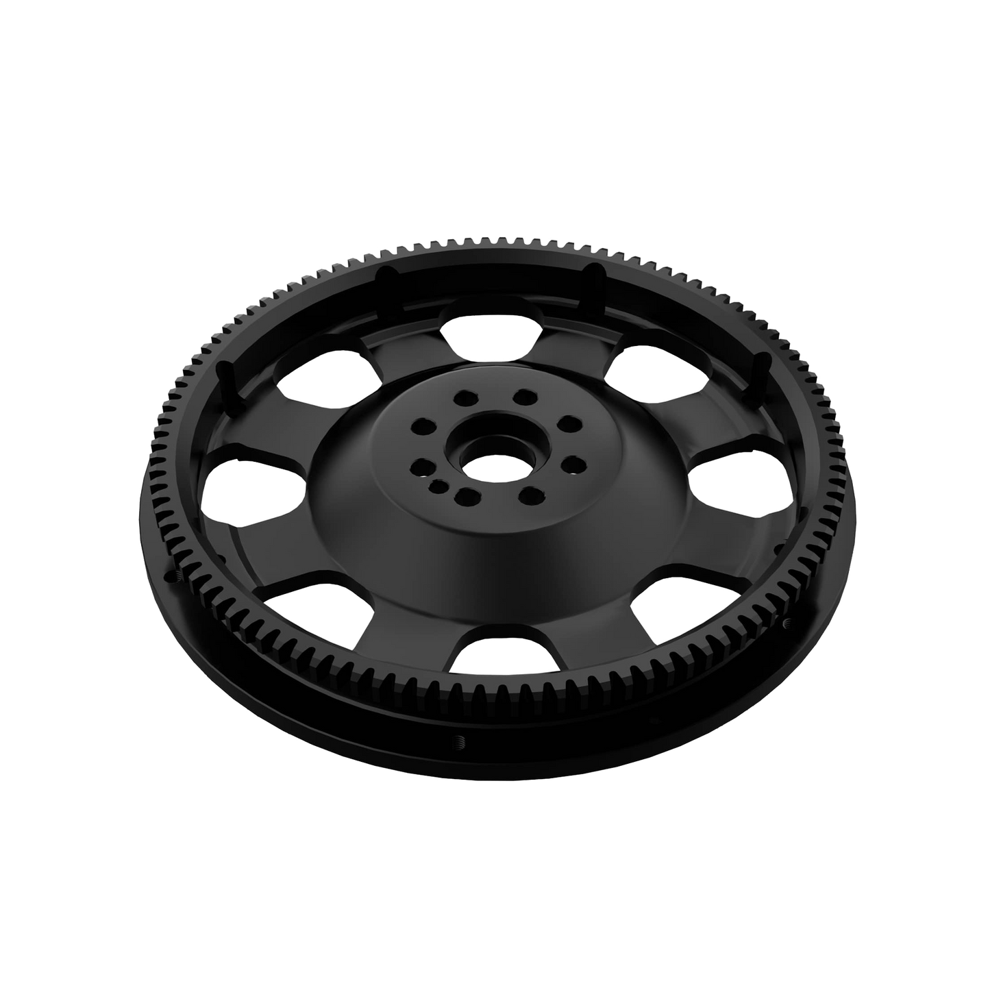Uniclutch Ultra Flywheel - Nissan SR20