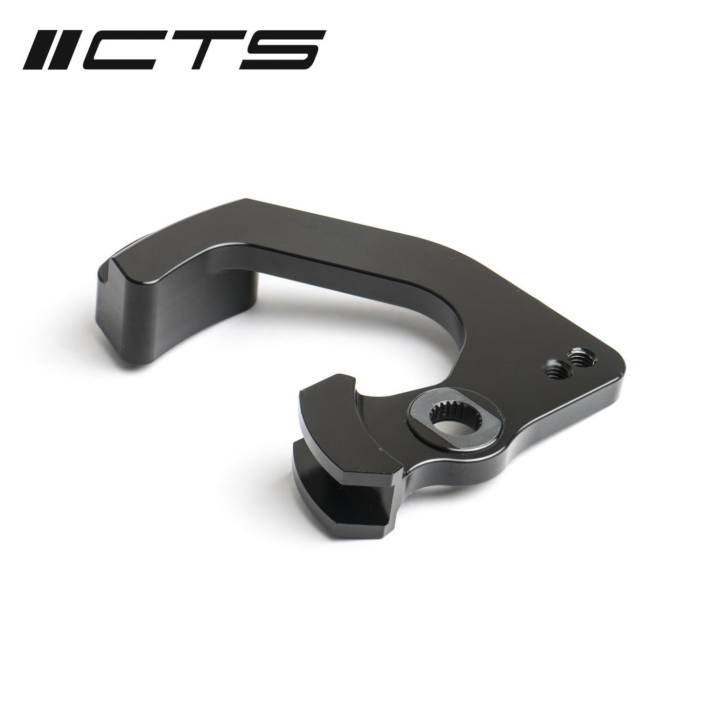 CTS Short Shift Kit - Audi/VW 6 Speed Manual (02M/02Q)