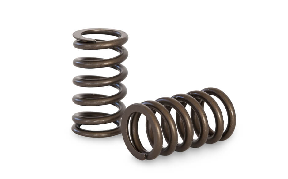 4B11T EVO X Valve Spring Set