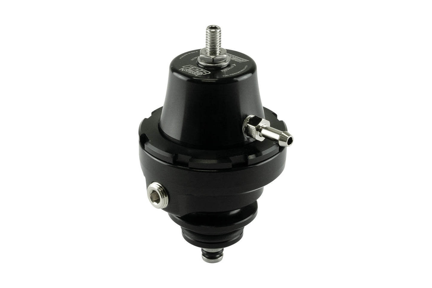 Turbosmart FPR Kompact (Bosch) Sleeper - TS-0404-1005