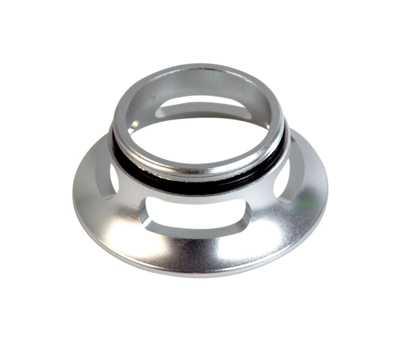 Turbosmart BOV 50mm Trumpet Replace - TS-0205-3105