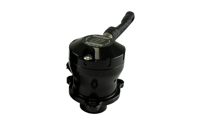 Turbosmart BOV Kompact EM Plumb Back- VR21 - TS-0223-1280