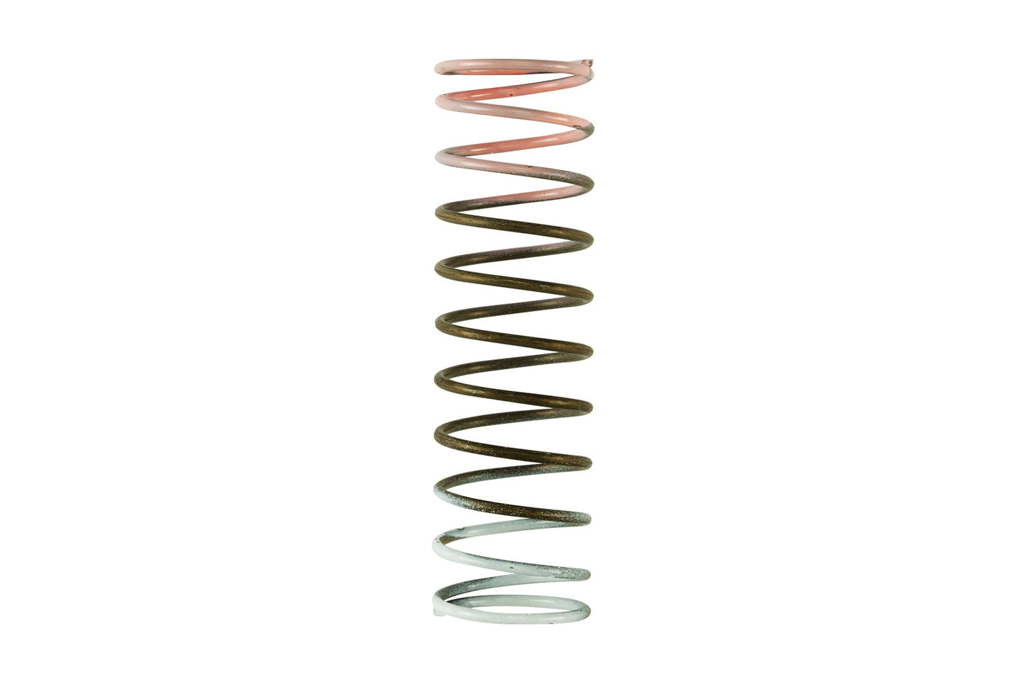 Turbosmart BOV ProPort Spring (4 inHg) Pink - TS-0208-9006