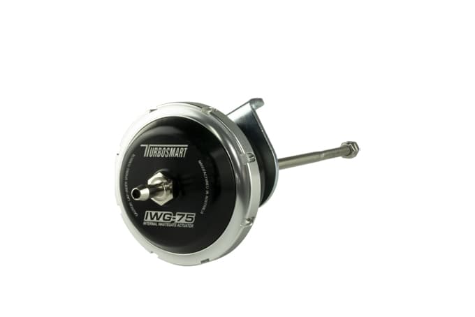 Turbosmart IWG75 Ford Focus ST 2.0L Ecoboost 7 PSI - TS-0622-5072
