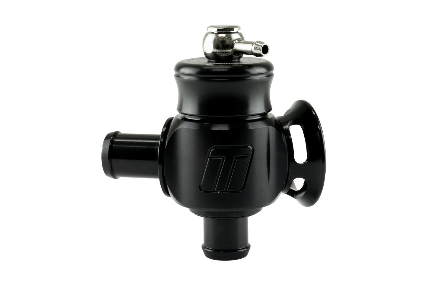 Turbosmart BOV Kompact Dual Port-20mm - TS-0203-1021