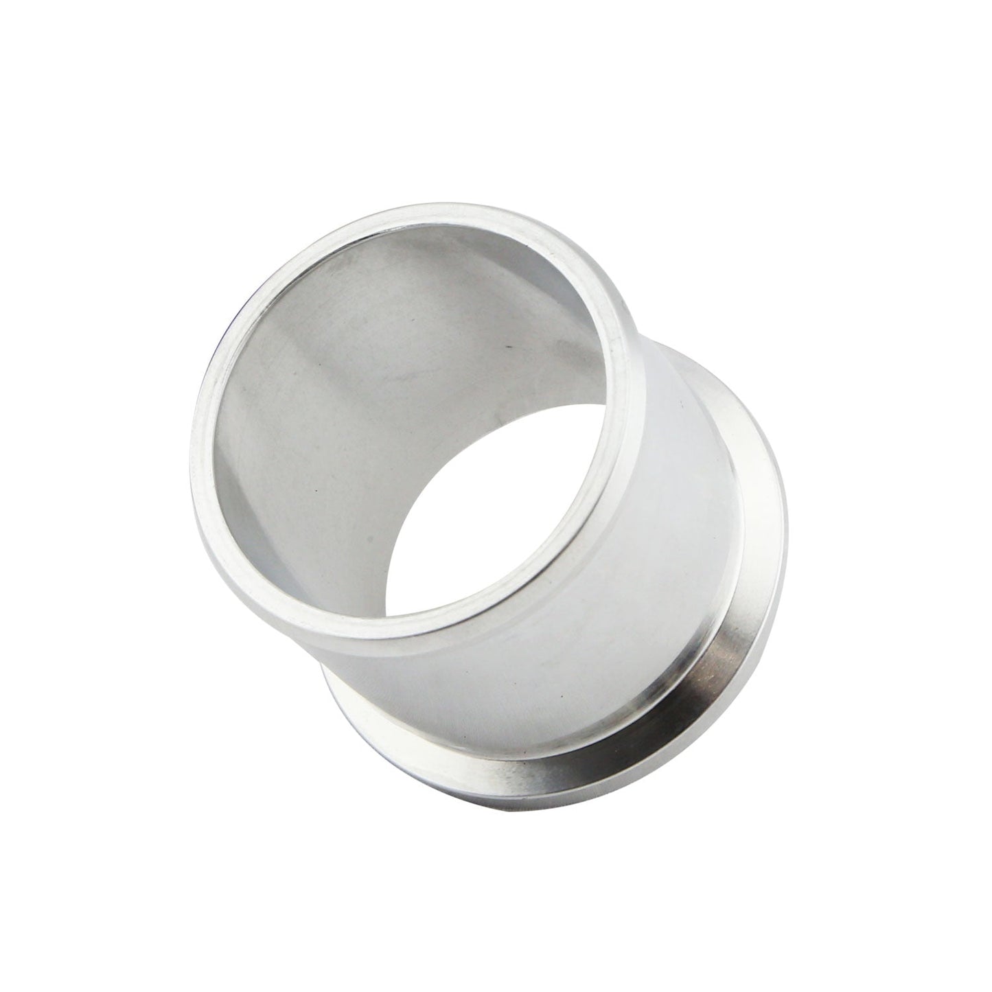 Turbosmart ALV Inlet pipe adapter 1 3/4" (44.5mm) - TS-0550-3102