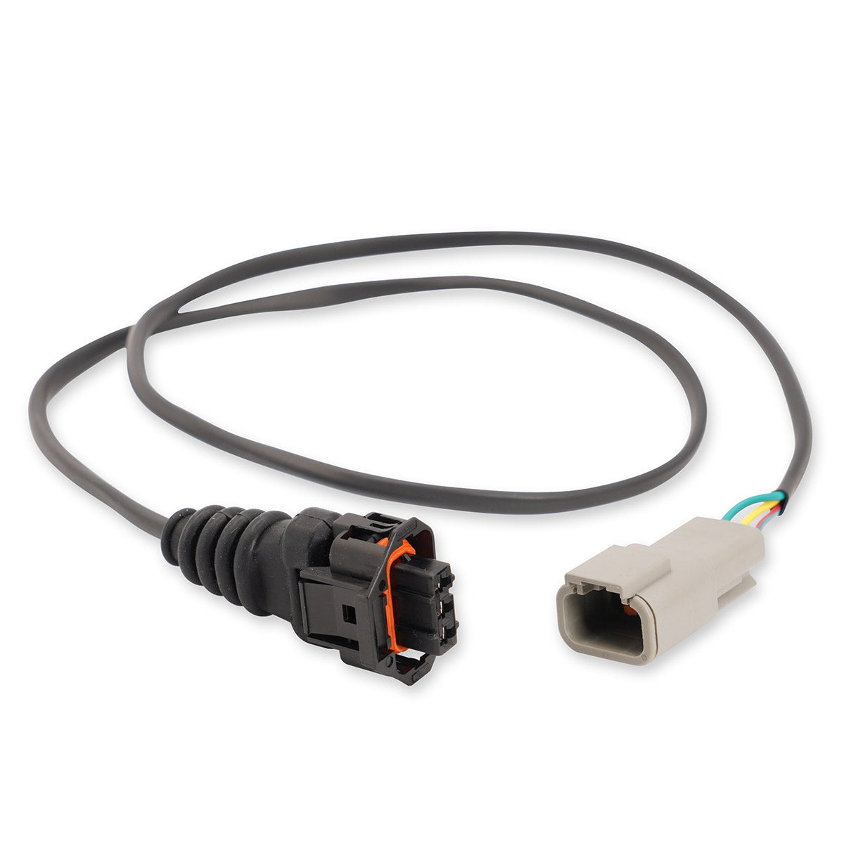 LS Gen 4 Map Adapter Harness - 101-0308