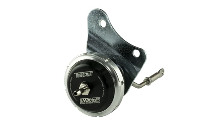 Turbosmart IWG75 Nissan Pulsar SSS/Juke - TS-0615-3142