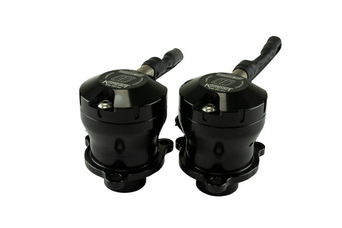 Turbosmart BOV Kompact EM Plumb Back VR14
(Mclaren)