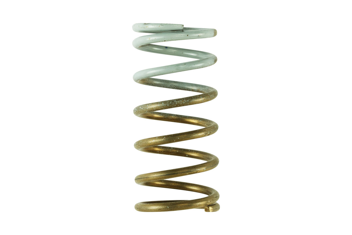 Turbosmart GenV IWG 5 PSI Spring - TS-0600-2007