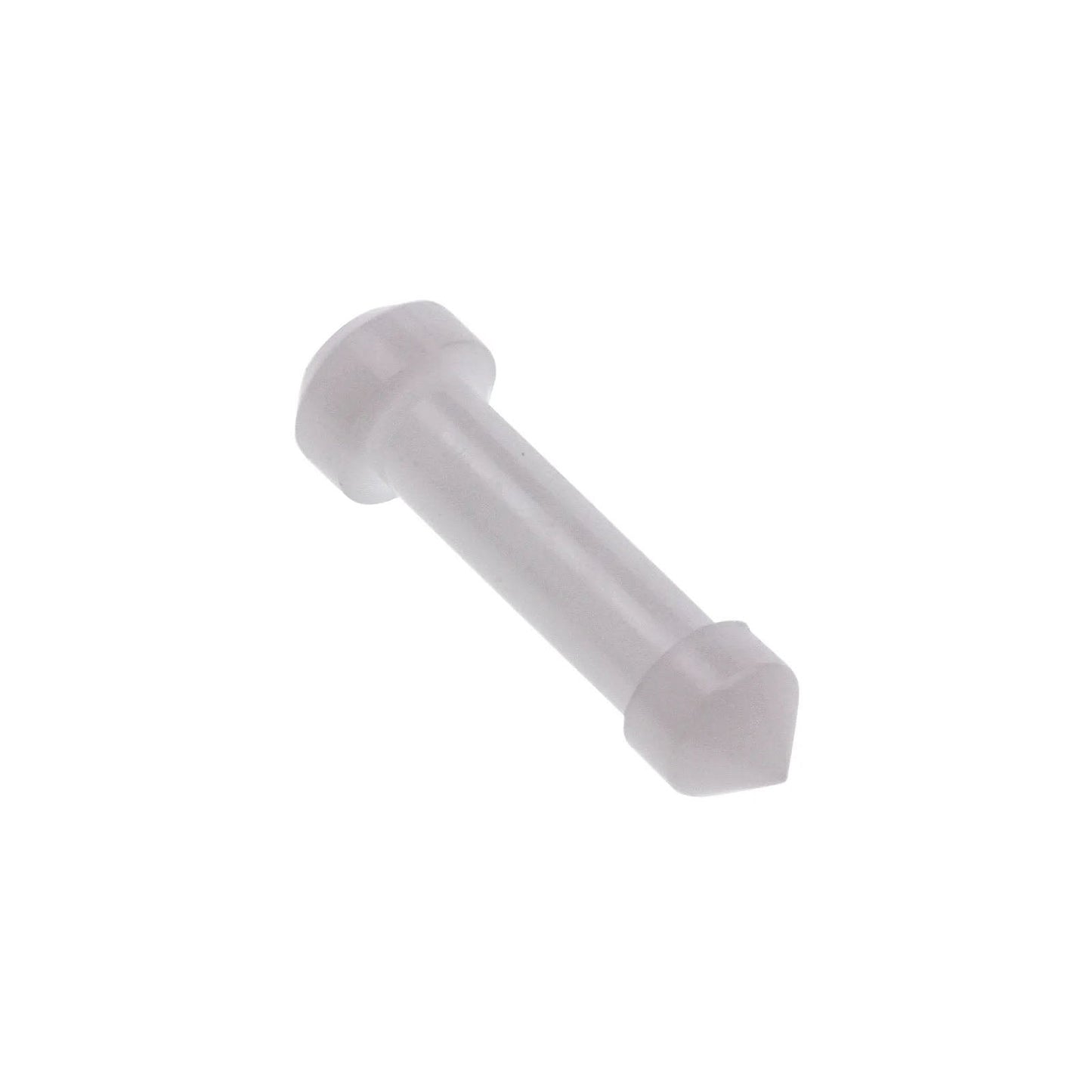 BG4 - 10 pack blanking plugs - 101-0018