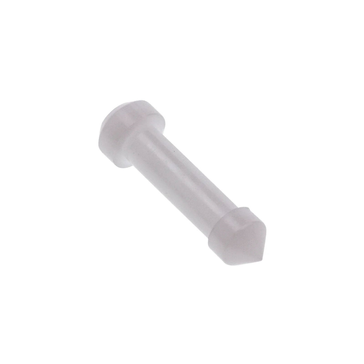 BG4 - 10 pack blanking plugs - 101-0018