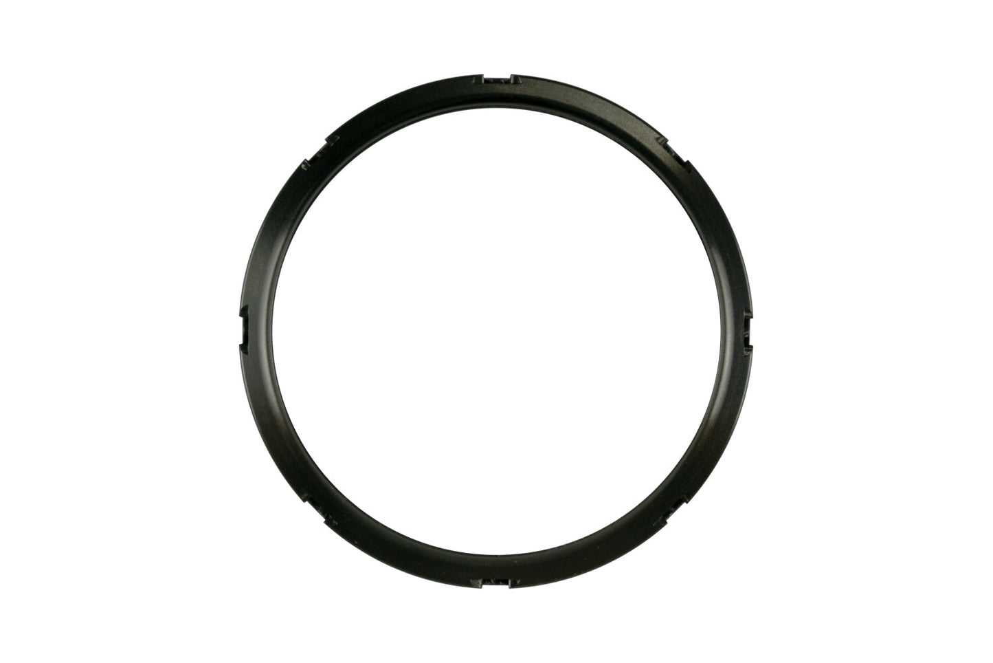 Turbosmart GenV WG45/50 Actuator and ProPort Collar Black - TS-0550-3138