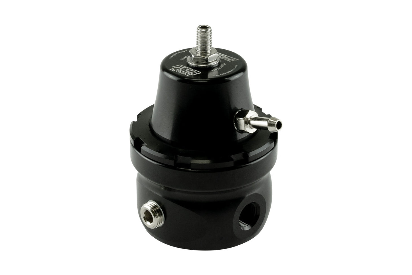 Turbosmart FPR Kompact (1/8"NPT) Sleeper - TS-0404-1015