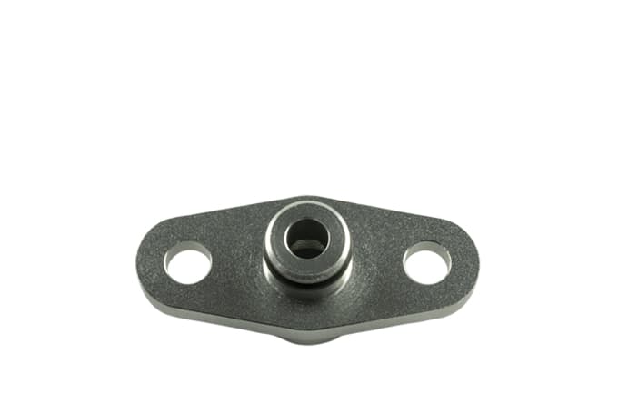 Turbosmart FPR Adaptor Subaru/Nis/Maz - TS-0402-1001