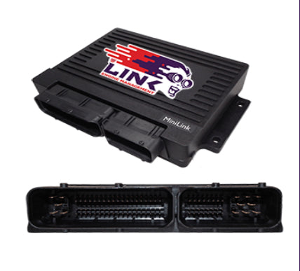 Link G4X MiniLink - 209-4000