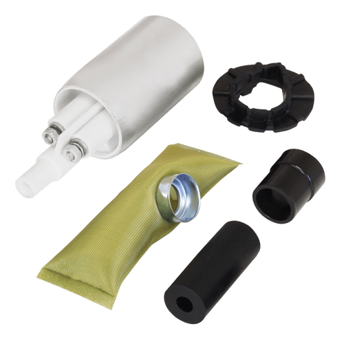 Fuel Pump - Low Pressure In-Tank