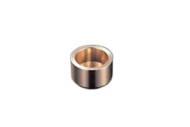CUSCO Lower Shifter Bush / MX5 Roadster NA6 NA8