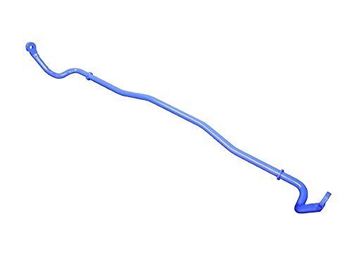 CUSCO Front Stabiliser Bar / Sway Bar / Toyota GT86 / Subaru BRZ