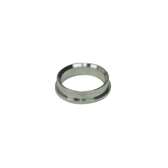 GFB EX50 Valve Seat - GFB7031