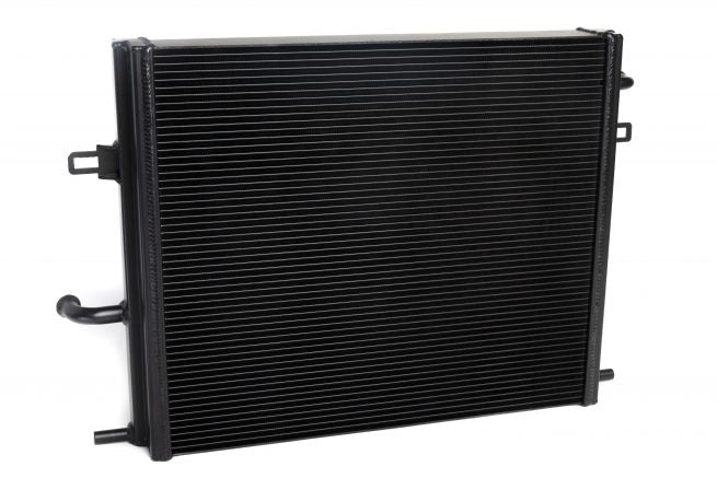 VRSF B48 B46 B58 Front Mount Intercooler Upgrade for 2016+ BMW