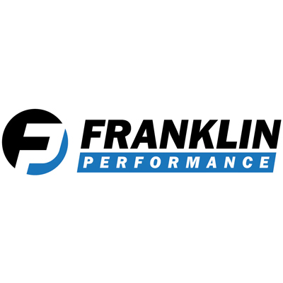 Franklin Performance