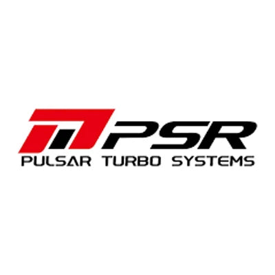 Pulsar Turbo