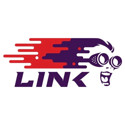 Link ECU