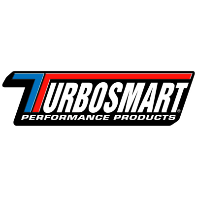 Turbosmart