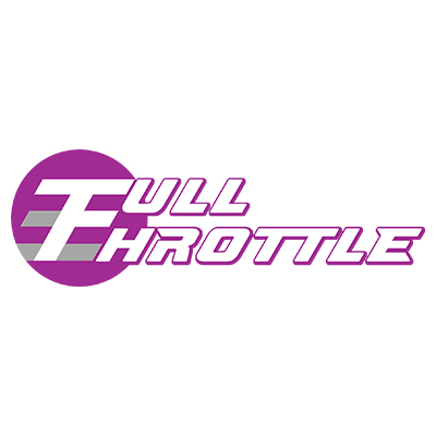 Full Throttle Products