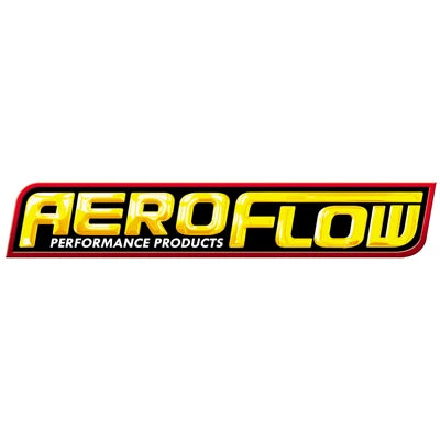 Aeroflow