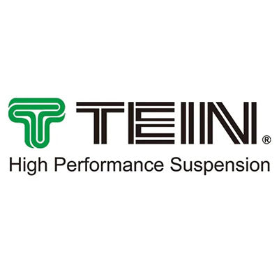 Tein Coilovers