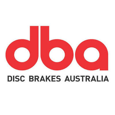 DBA Brakes