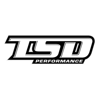 TSD Performance