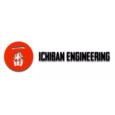 Ichiban Engineering