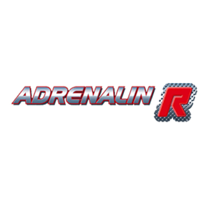 AdrenalinR