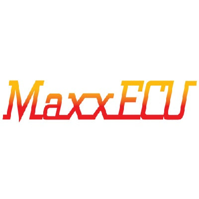 MaxxECU
