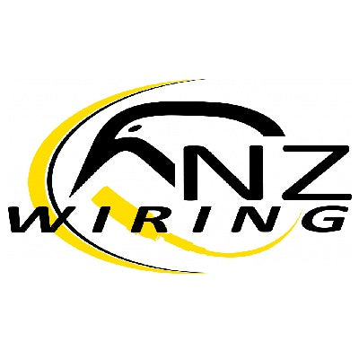 NZ Wiring