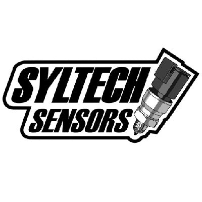 Syltech Sensors