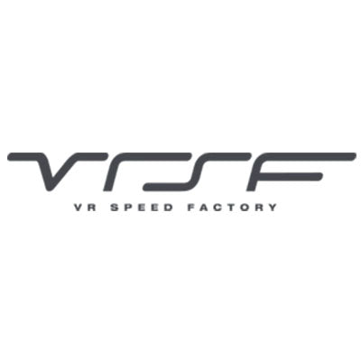 VRSF